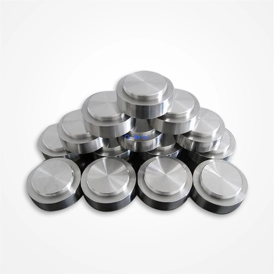 Tantalum Target